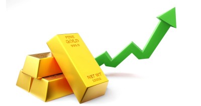 8 advantages of gold investing that only experts are aware of