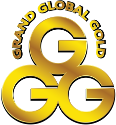 Grand Global Gold